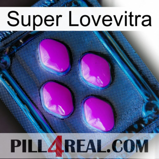 Super Lovevitra 04